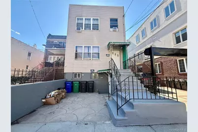 1230 59th Street, Brooklyn, NY 11219 - Photo 1