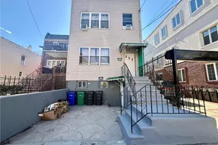 1230 59th St, Brooklyn, NY 11219 - Photo 1