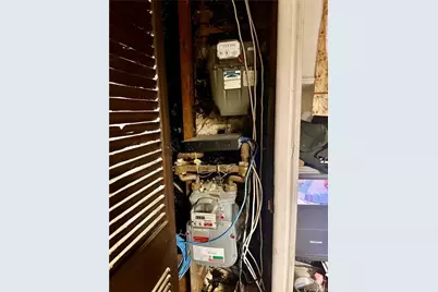 1230 59th Street, Brooklyn, NY 11219 - Photo 9