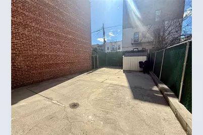 1230 59th Street, Brooklyn, NY 11219 - Photo 3