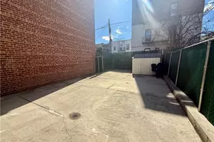 1230 59th St, Brooklyn, NY 11219 - Photo 3