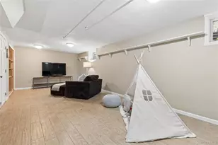 304 Boulevard, Scarsdale, NY 10583 - Photo 19