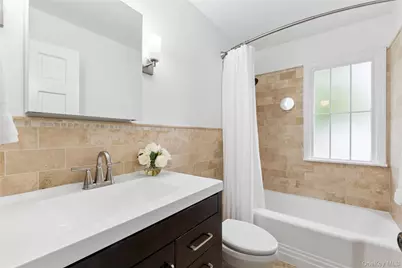 304 Boulevard, Scarsdale, NY 10583 - Photo 13