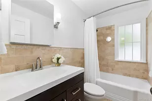 304 Boulevard, Scarsdale, NY 10583 - Photo 13