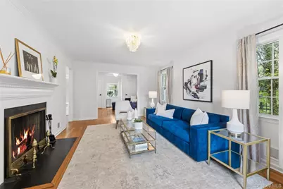 304 Boulevard, Scarsdale, NY 10583 - Photo 5