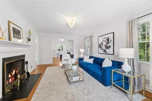 304 Boulevard, Scarsdale, NY 10583 - Photo 5