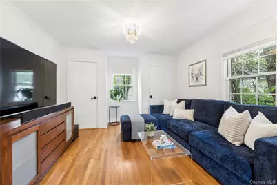 304 Boulevard, Scarsdale, NY 10583 - Photo 7