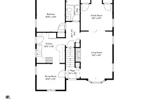 304 Boulevard, Scarsdale, NY 10583 - Photo 21