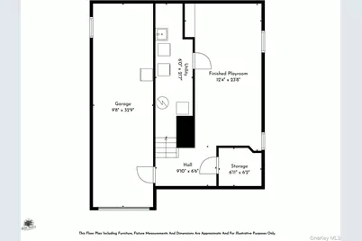 304 Boulevard, Scarsdale, NY 10583 - Photo 23