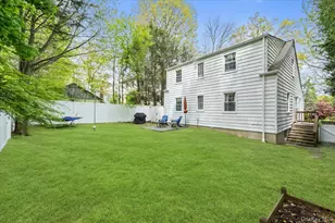 304 Boulevard, Scarsdale, NY 10583 - Photo 3