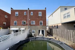 1218 Fairfax Ave, Bronx, NY 10465 - Photo 27