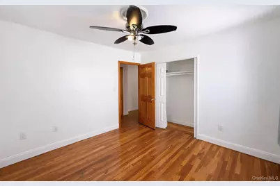 1218 Fairfax Avenue, Bronx, NY 10465 - Photo 15