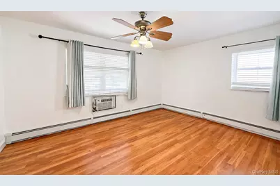1218 Fairfax Avenue, Bronx, NY 10465 - Photo 11