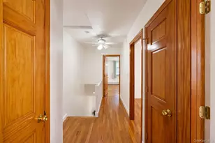 1218 Fairfax Ave, Bronx, NY 10465 - Photo 9