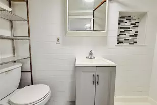 1218 Fairfax Ave, Bronx, NY 10465 - Photo 19