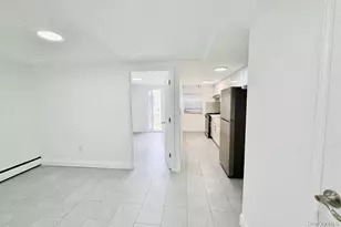 1218 Fairfax Ave, Bronx, NY 10465 - Photo 23