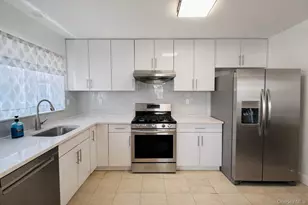 1218 Fairfax Ave, Bronx, NY 10465 - Photo 7