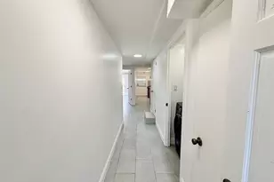 1218 Fairfax Ave, Bronx, NY 10465 - Photo 17