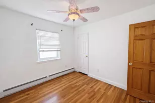 1218 Fairfax Ave, Bronx, NY 10465 - Photo 13