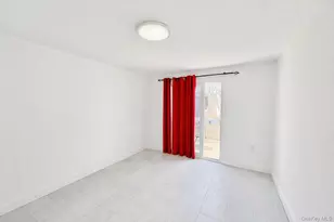 1218 Fairfax Ave, Bronx, NY 10465 - Photo 25