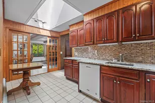 187 Milltown Rd, Holmes, NY 12531 - Photo 11