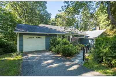 187 Milltown Road, Holmes, NY 12531 - Photo 1