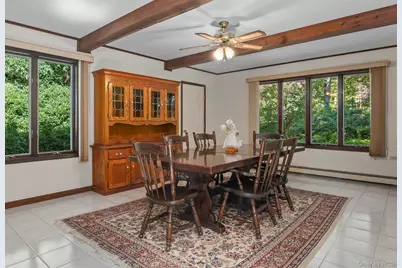 187 Milltown Road, Holmes, NY 12531 - Photo 15