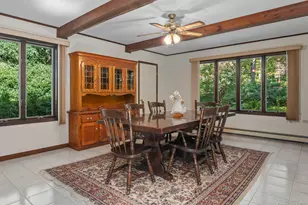 187 Milltown Rd, Holmes, NY 12531 - Photo 15