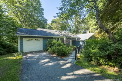 187 Milltown Road, Holmes, NY 12531 - Photo 35
