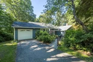 187 Milltown Rd, Holmes, NY 12531 - Photo 35