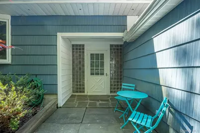 187 Milltown Road, Holmes, NY 12531 - Photo 3
