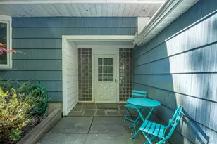 187 Milltown Rd, Holmes, NY 12531 - Photo 3