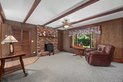 187 Milltown Road, Holmes, NY 12531 - Photo 5