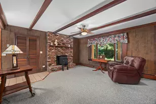 187 Milltown Rd, Holmes, NY 12531 - Photo 5