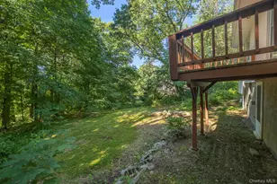 187 Milltown Rd, Holmes, NY 12531 - Photo 27