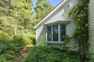 187 Milltown Rd, Holmes, NY 12531 - Photo 31