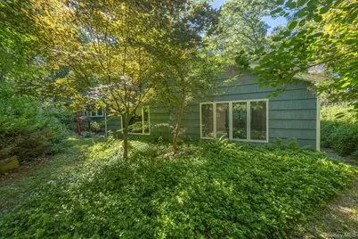 187 Milltown Road, Holmes, NY 12531 - Photo 33