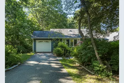 187 Milltown Road, Holmes, NY 12531 - Photo 37