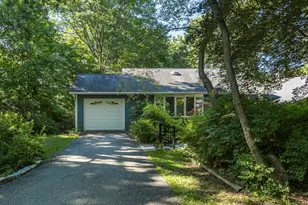 187 Milltown Rd, Holmes, NY 12531 - Photo 37