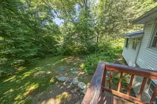 187 Milltown Rd, Holmes, NY 12531 - Photo 23
