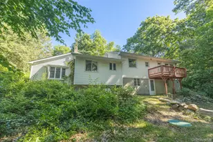 187 Milltown Rd, Holmes, NY 12531 - Photo 29