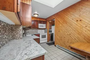 187 Milltown Rd, Holmes, NY 12531 - Photo 9