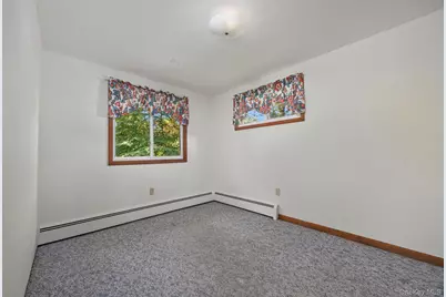 187 Milltown Road, Holmes, NY 12531 - Photo 17