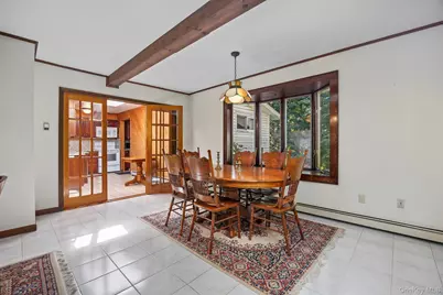187 Milltown Road, Holmes, NY 12531 - Photo 13
