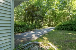 187 Milltown Rd, Holmes, NY 12531 - Photo 39