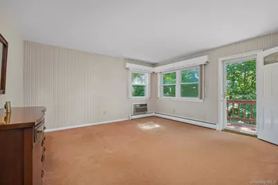 187 Milltown Road, Holmes, NY 12531 - Photo 21