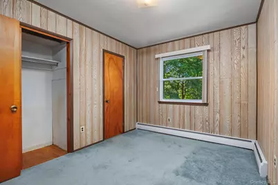 187 Milltown Road, Holmes, NY 12531 - Photo 25