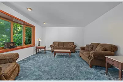 187 Milltown Road, Holmes, NY 12531 - Photo 19