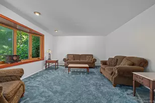 187 Milltown Rd, Holmes, NY 12531 - Photo 19