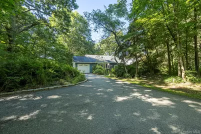 187 Milltown Road, Holmes, NY 12531 - Photo 41